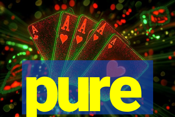 pure-onyx download